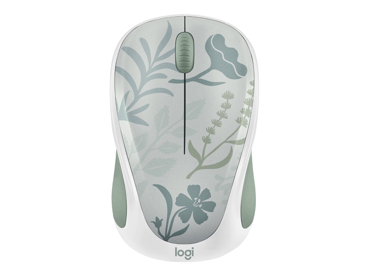 Logitech Design Collection