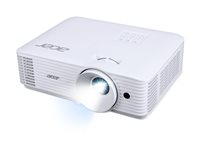 Acer X1528 DLP-projektor