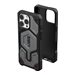 UAG Monarch Pro Kevlar Series