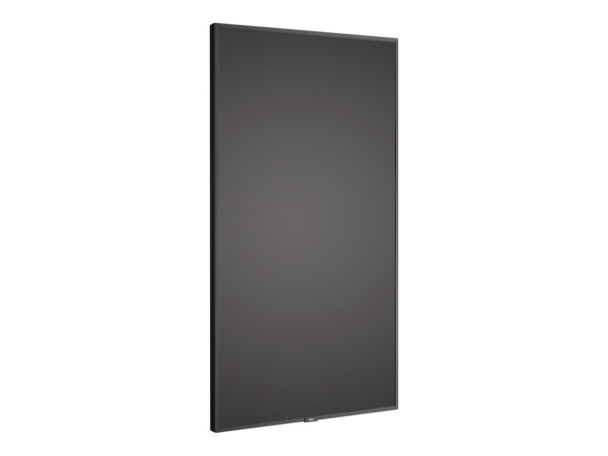 NEC MultiSync ME431-MPi4 ME Series - 43" displej LCD s LED podsvícením - 4K - pro digital signage – foto 4