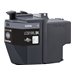 Cartouche d'encre LC3219XLBK noir
