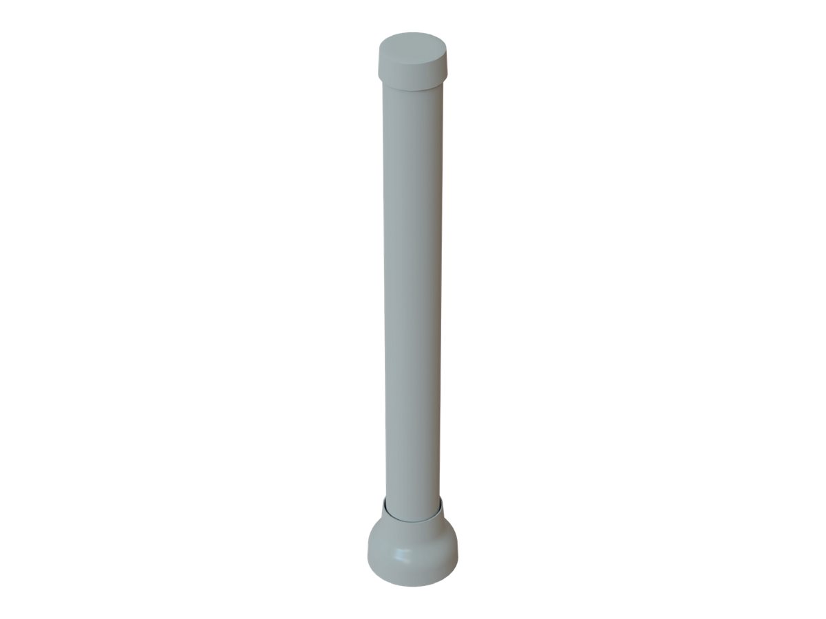 Panorama Antennas BS[G]M-6-60