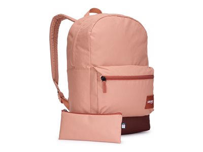 Case Logic Commence - Notebook carrying backpack