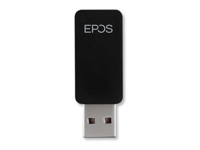 EPOS GSA 370