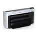 Epson SureColor T7770DM (Voltage: AC 120/230 V (50/60Hz)) - Image 9: Left-angle