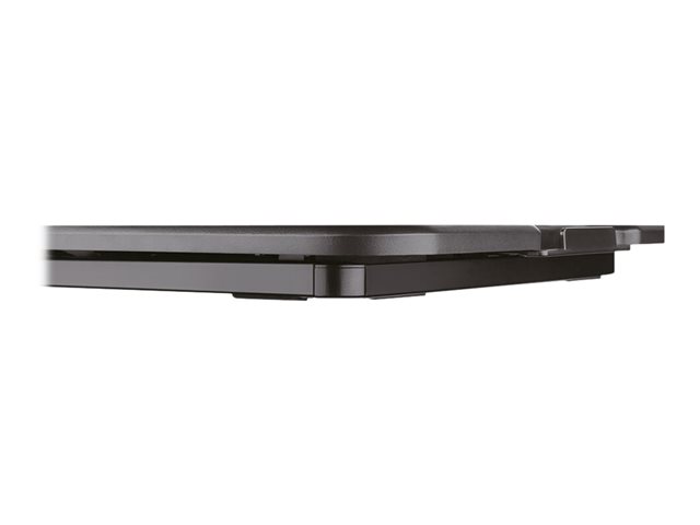NEOMOUNTS Workstation sit-stand