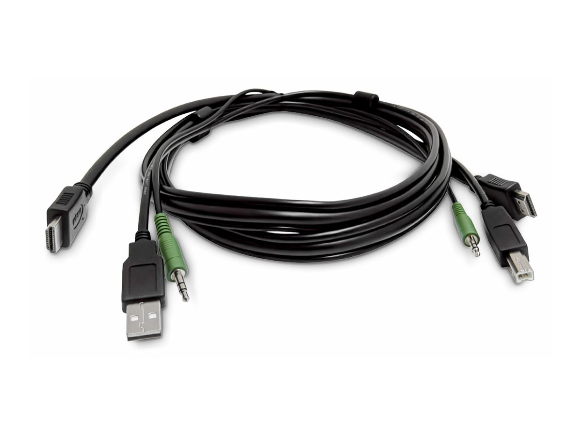 Startech - Adapter cable