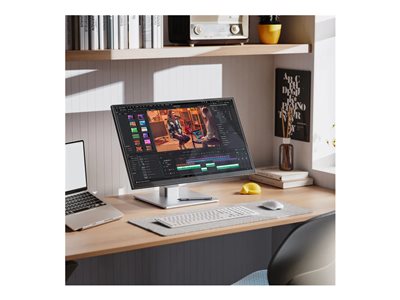 ALOGIC CLARITY FOLD TOUCH 27IN MONITOR WITH 65W PD WEBCAM TOUCH – ALOGIC