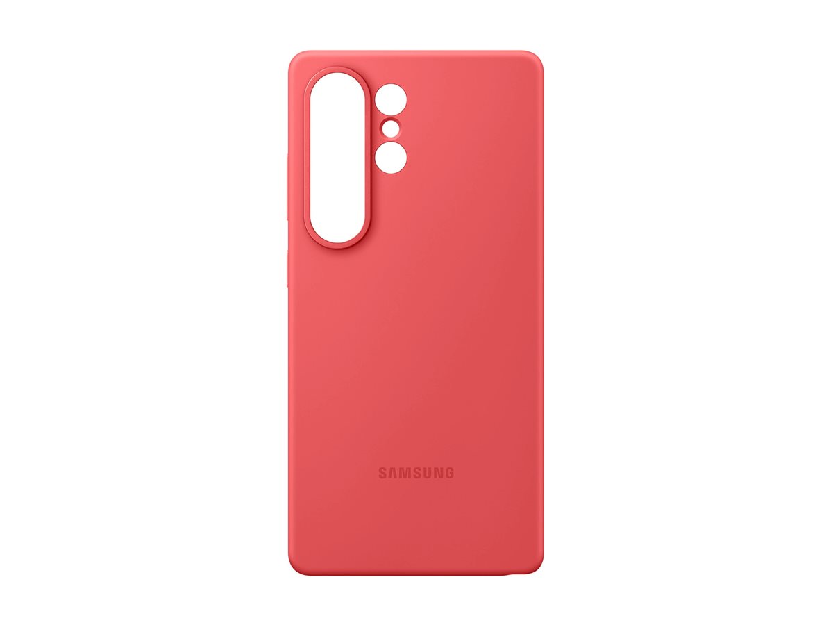 Samsung EF-PS938 - Back cover for cell phone