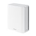 ASUS ZenWiFi BT10