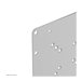 NEOMOUNTS VESA Conversion Plate - VESA