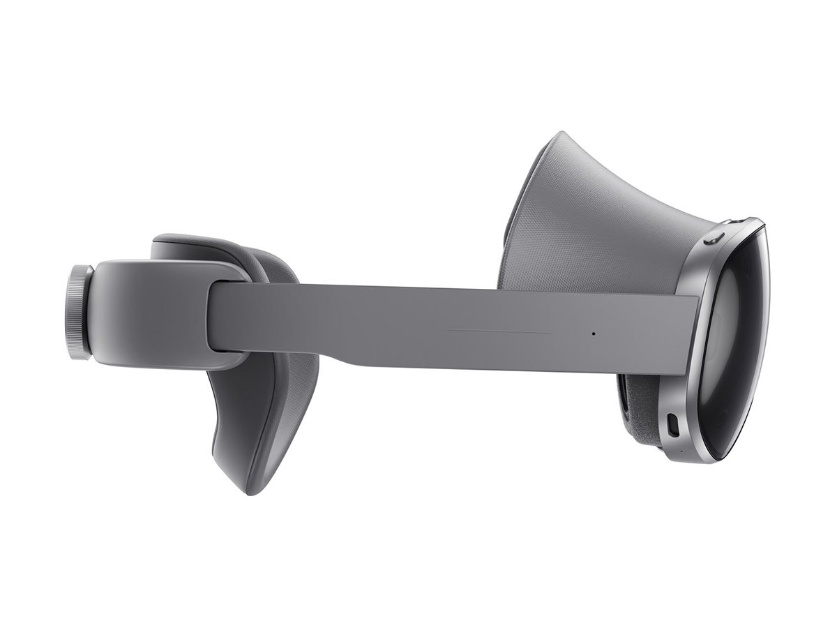 Samsung Galaxy XR Headset - Thumbnail 2