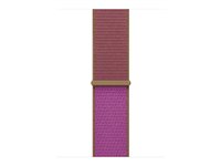 Apple - loop for smart watch - 42mm