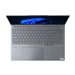 Lenovo ThinkBook 16p G6 IAX - 16" - Intel Core Ultra 7 - 255HX - 32 Go RAM - 1 To SSD - Fran�ais