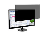 PORT DESIGNS PRIVACY FILTER 2D 20p