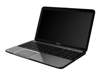 Toshiba Satellite Pro L850-1MJ - 15.6