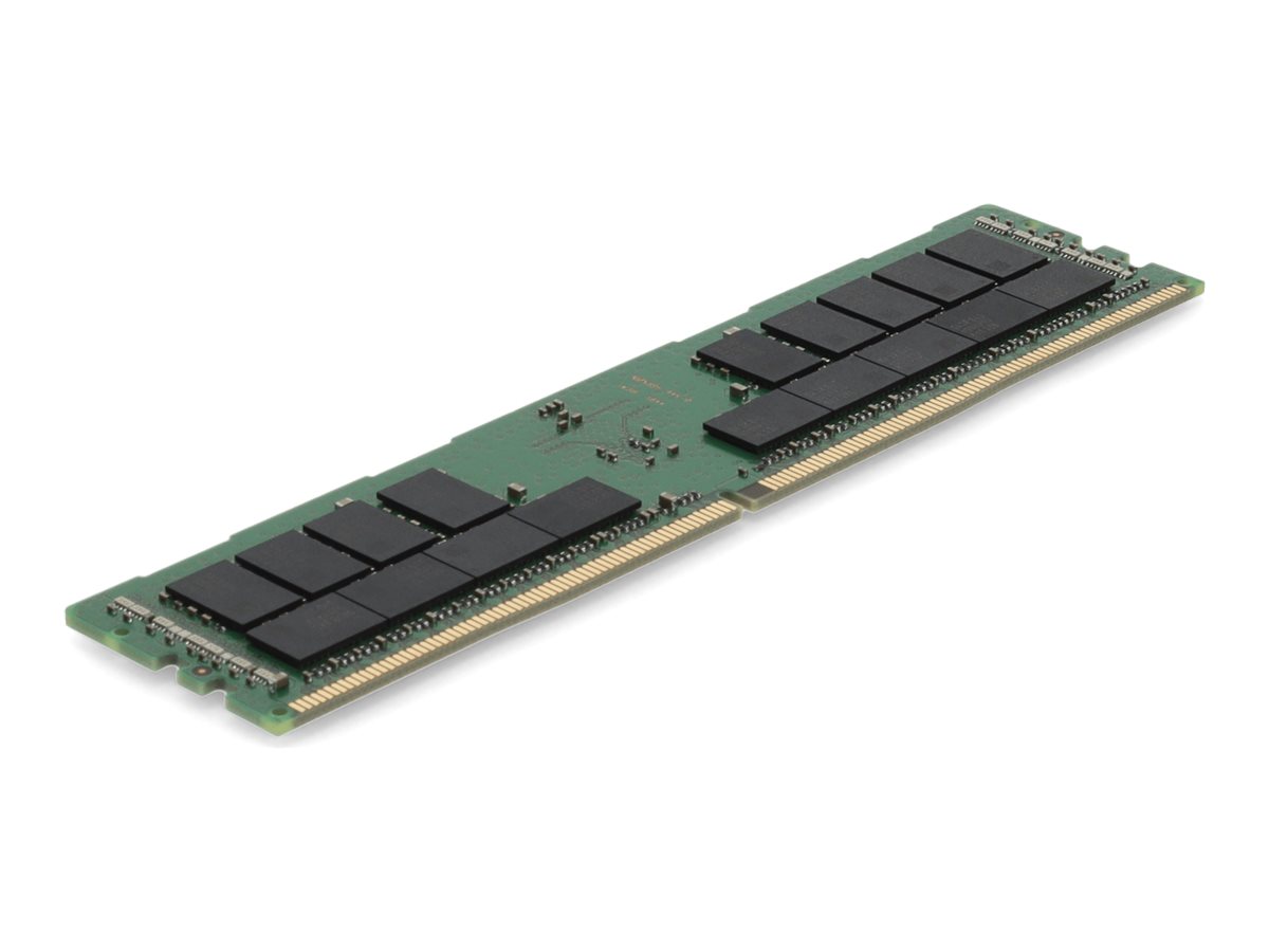 AddOn - DDR4 - module