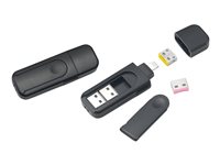 DLH Energy Produits DLH Energy DY-PP4215