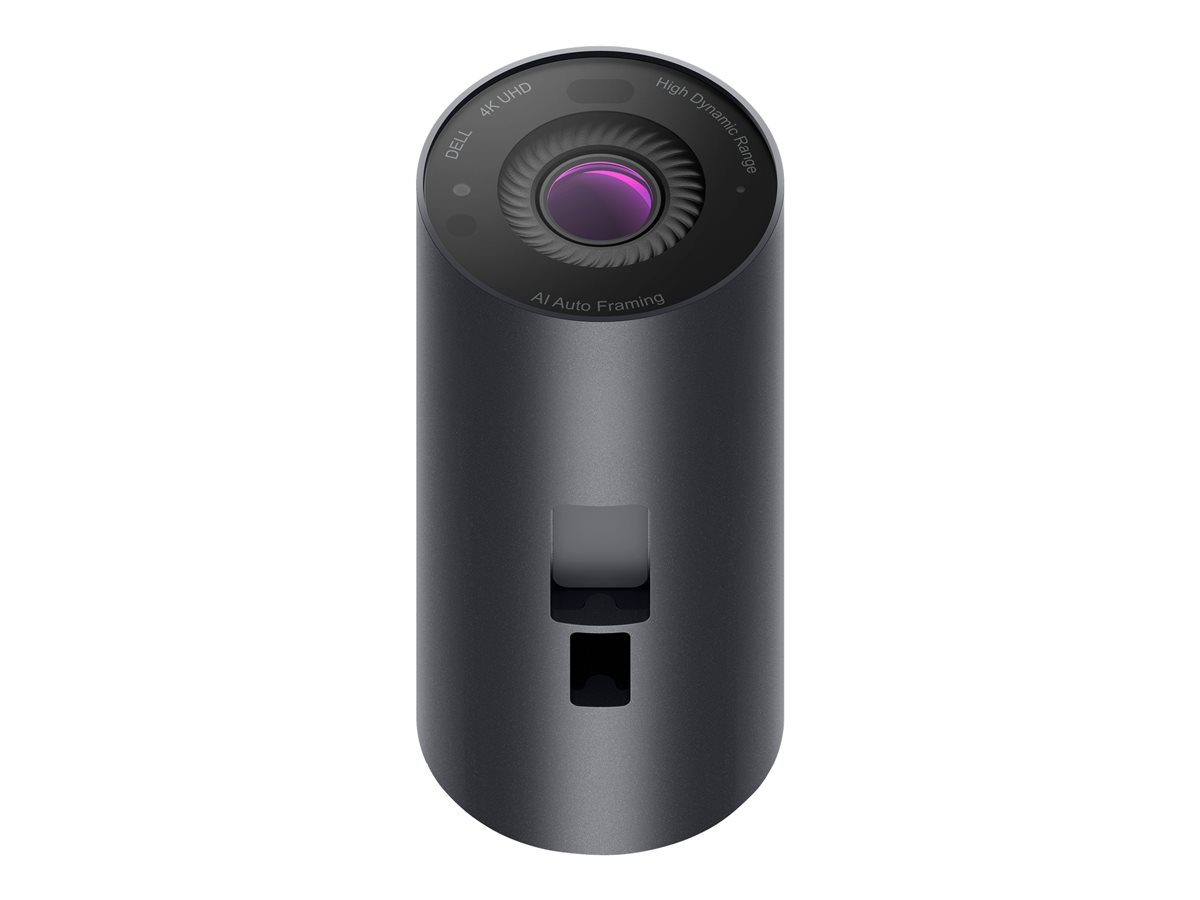Dell UltraSharp WB7022 (WB7022-DEMEA) – foto 5