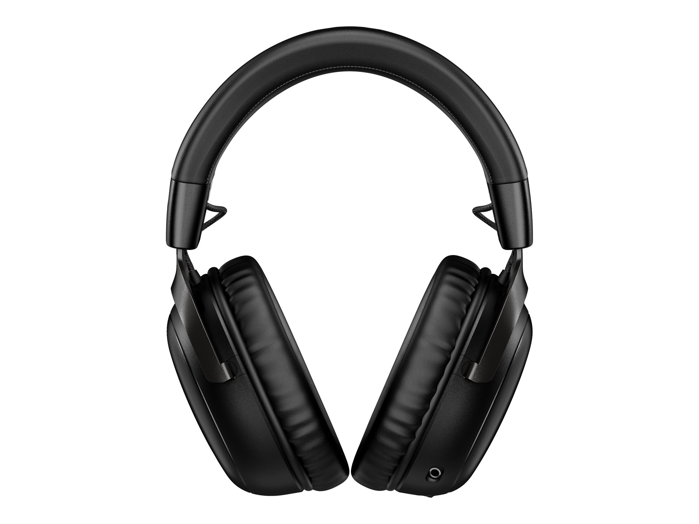 HyperX Cloud III - Headset | Overview, Specs, Details | SHI