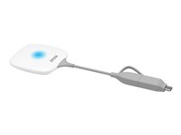 EPSON ELPWT01 Wireless Transmitter