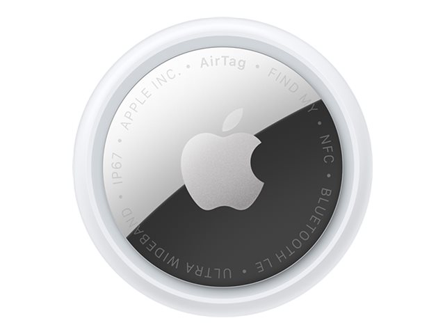Apple AirTag (2nd generation)
