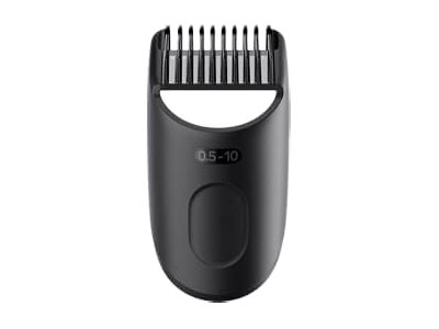 Braun Series 7 7420 All-In-One Style Kit, 11-in-1 Grooming Kit with Beard  Trimmer & More Silver AiO7420 - Best Buy