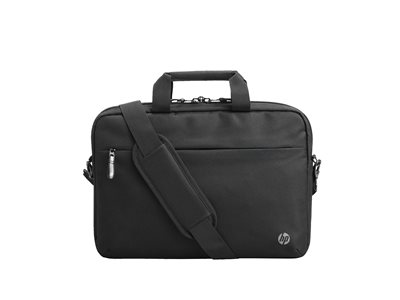 HP Renew Business 35,81cm Topload (P)