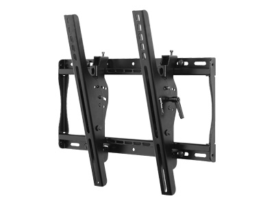 SmartMount® Universal Tilt Mount for 32 ST640P