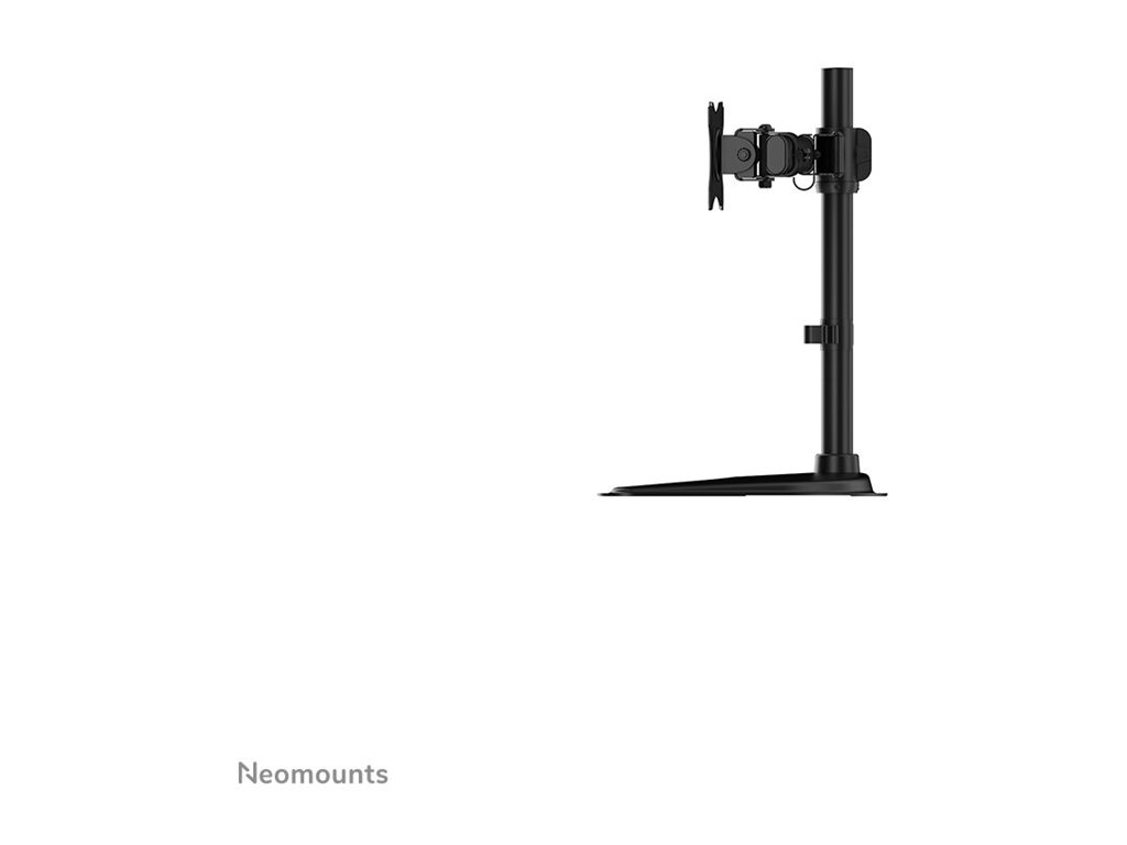 NEOMOUNTS Desk mount 10 - 27p