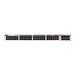 Cisco C9350-48T