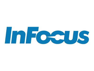 InFocus ConX Meeting Rooms High Definition