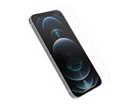 OtterBox Alpha