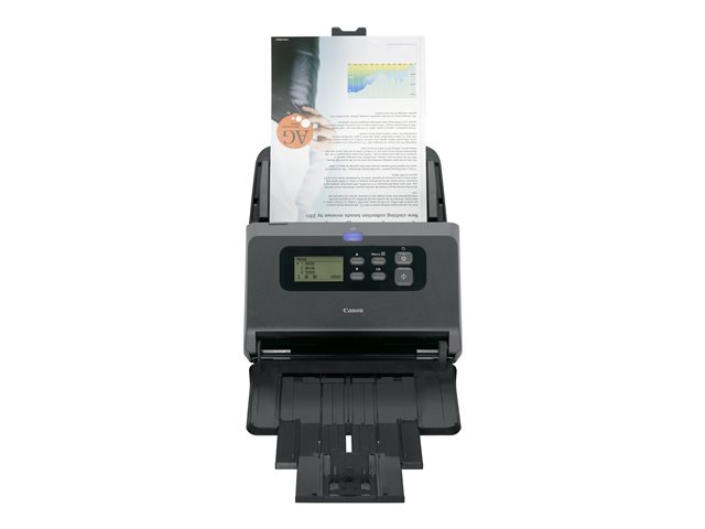 CANON DR-M260 Document scanner CMOS/CIS