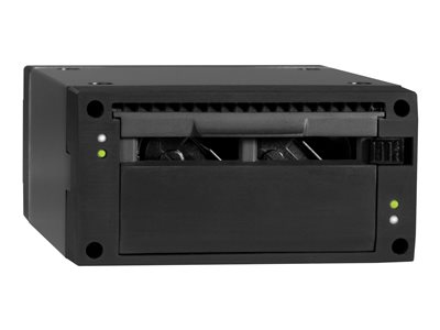 Shure SBC210 - Battery charger