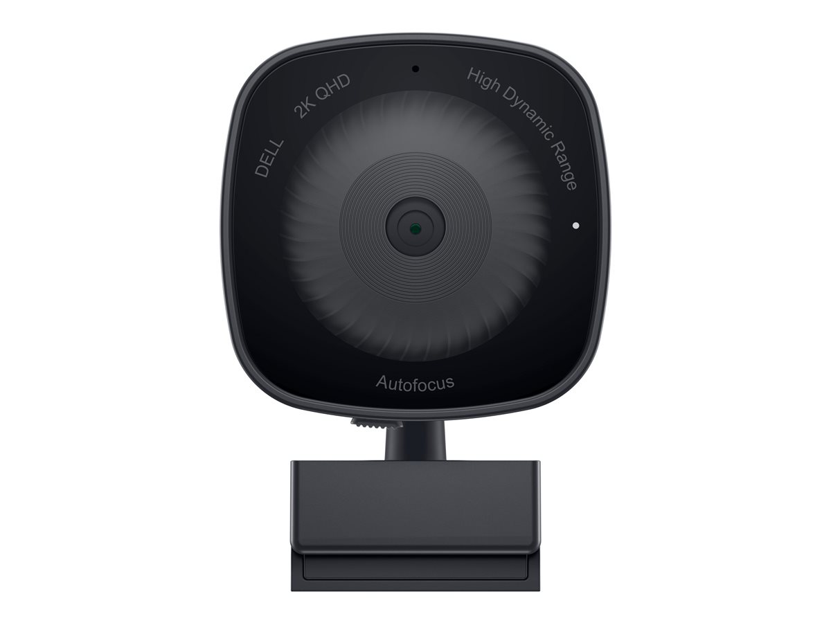 Dell WB3023 - Webcam -...