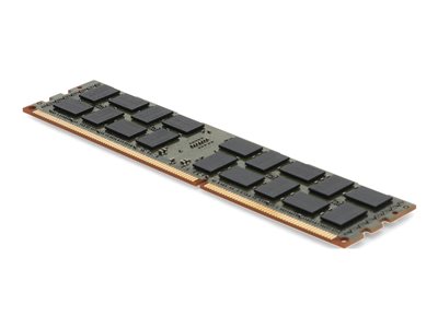 AddOn - DDR3 - module