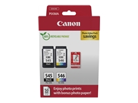 Canon Cartouches Jet d'encre d'origine 8287B008