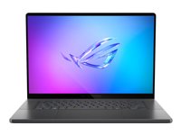 ASUS ROG Zephyrus G16 GA605KP-QR022W 16' 2560 x 1600 350 32GB 1TB AMD Radeon 860M Windows 11 Home