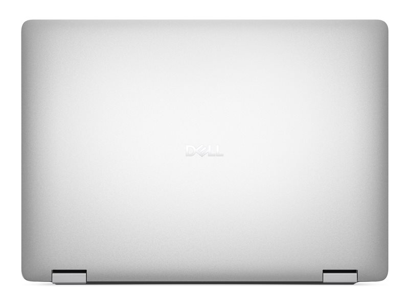 Dell Pro 14 Plus PB14250
