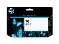 HP NO70 CARTOUCHE ENCRE VIVERA