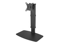 Gembird Stativ LCD display 17'-32'