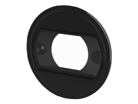 AXIS TP1806-E