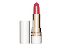 Clarins Joli Rouge Shine Lipstick - Raspberry (723S)