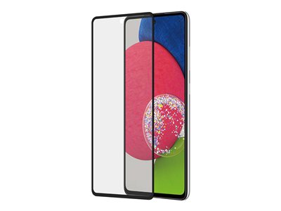 SAFE. by PanzerGlass - screen protector for mobile