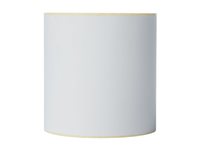 Brother Consommables BDE1J000102102