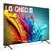LG 98QNED89TUA