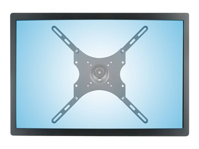 Mount-lt! MI-4152 - Bracket