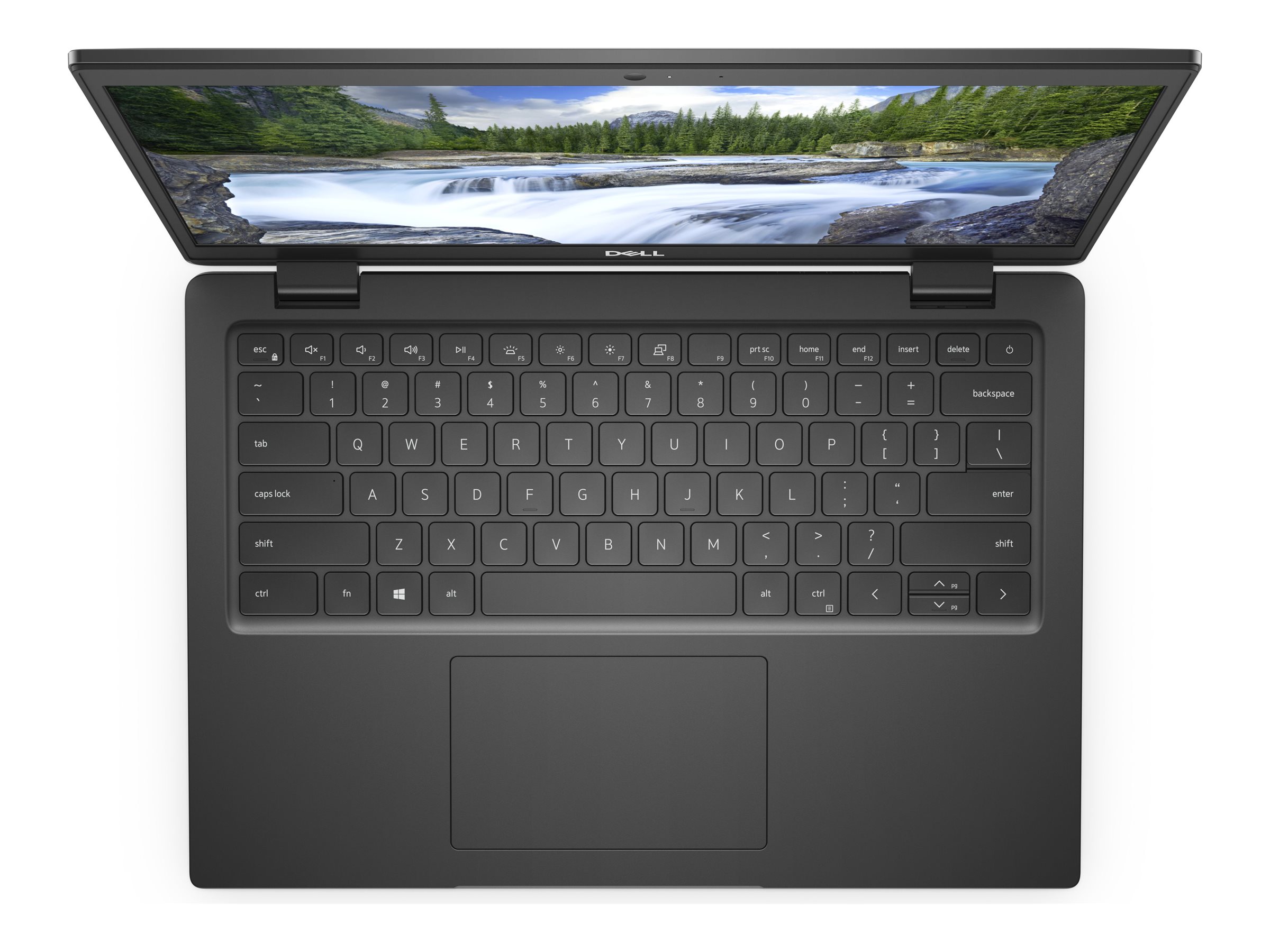 Dell Latitude 3420 - Intel Core i5 | Overview, Specs, Details | SHI
