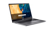 Acer Chromebook NX.AYGEF.003